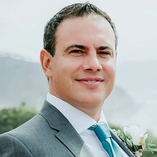 Adam Ramirez, J.D. profile picture